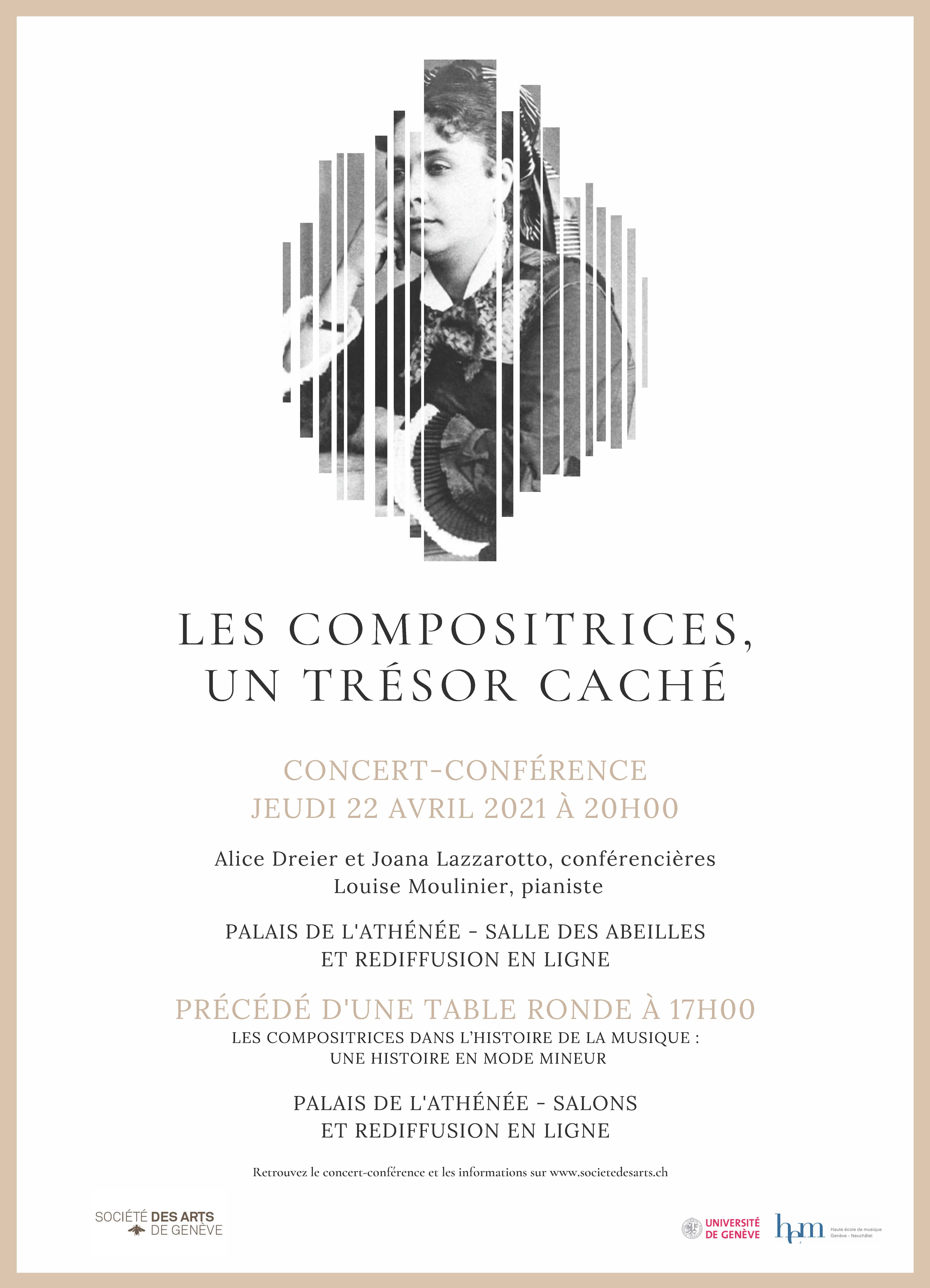 Affiche Conférence.jpg