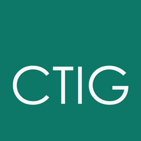 logo CTIG.png