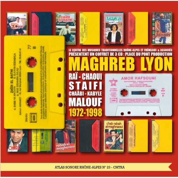 Atlas sonore CMTRA.jpg