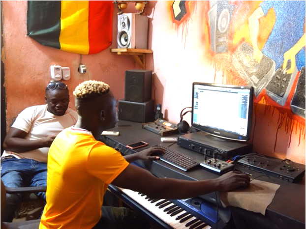 Backozy Beats Studio_Bamako, juillet 2018, Cc E.Olivier.png
