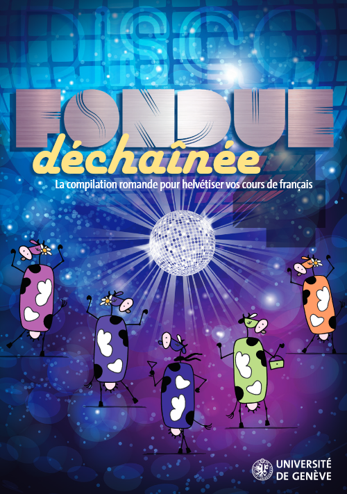 fondue_dechainee_4.PNG