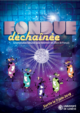 fondue_dechainee_4.png