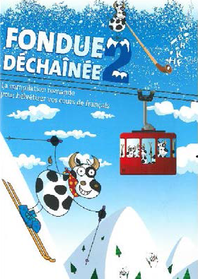 fondue_dechainee_2.png