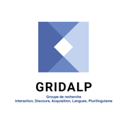 Gridalp_nve_logo.png