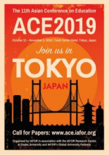 ace2019-conference-flyer.jpg