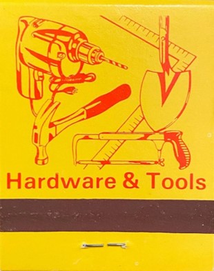 Hardware and tools.jpg