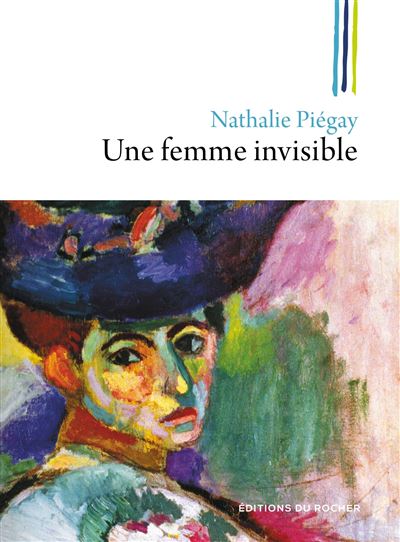 Une-femme-invisible.jpg