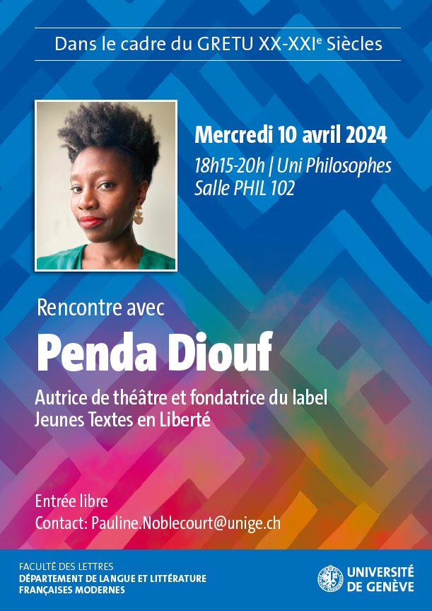 affiche_penda_diouf.png
