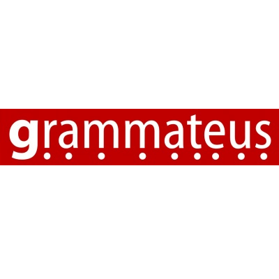Grammateus.png
