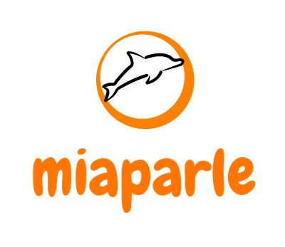 Miaparle.png