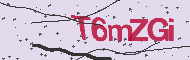 Code captcha