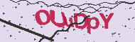 Code captcha