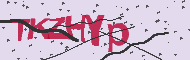 Code captcha