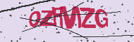 Code captcha