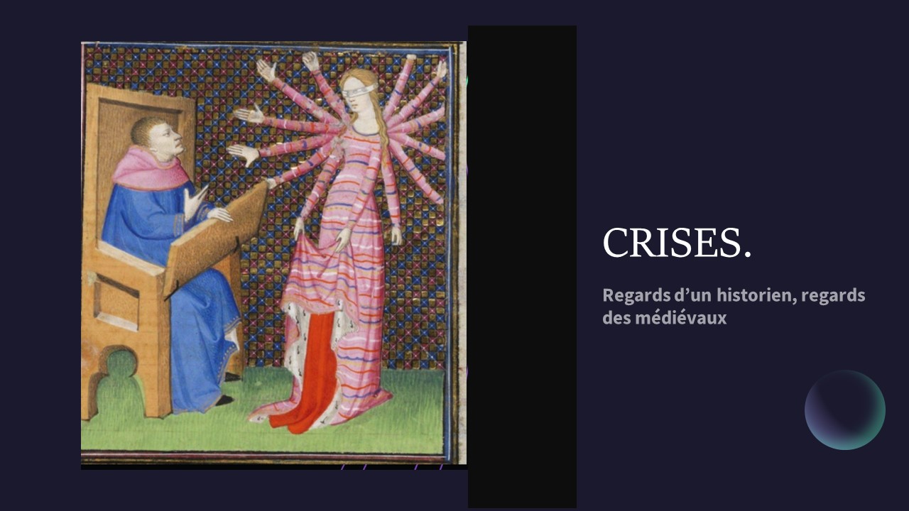 CRISES Medieval.jpg