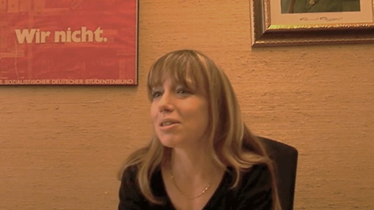 A QUOI SERT L'HISTOIRE.jpg