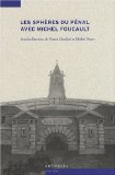 Les sphères du pénal