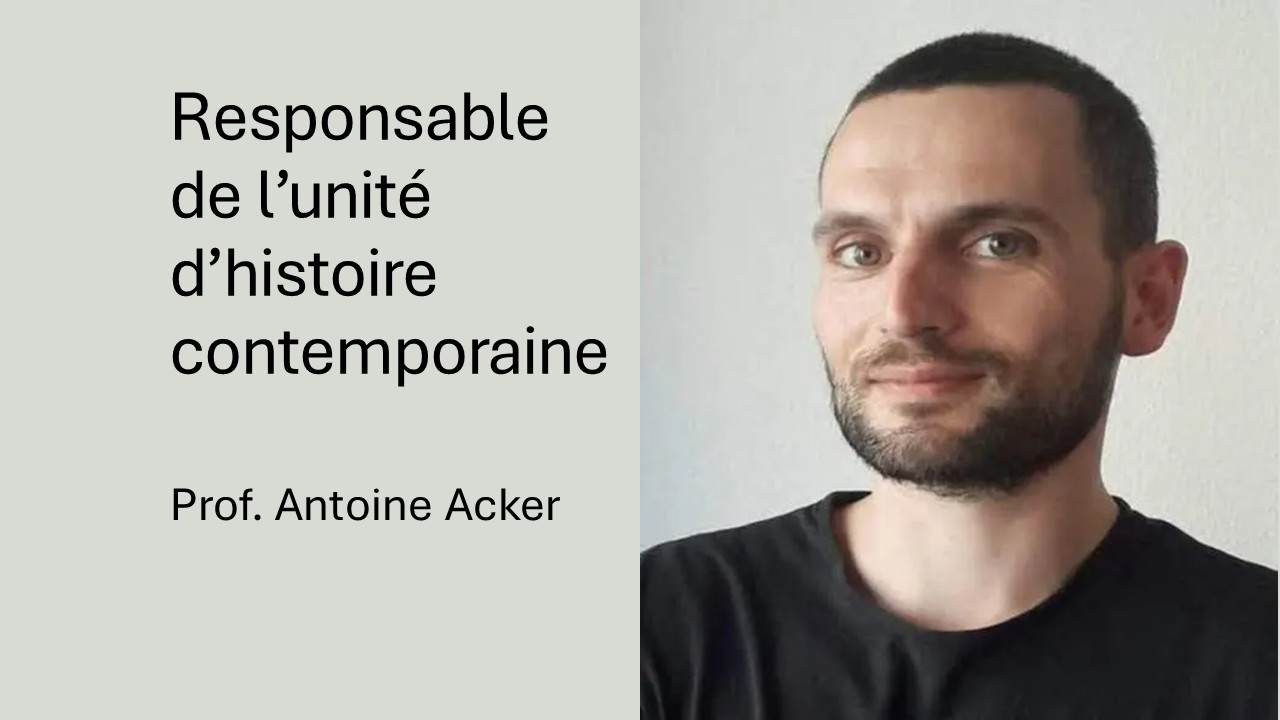 Responsable de l’unité d’histoire contemporaine.jpg