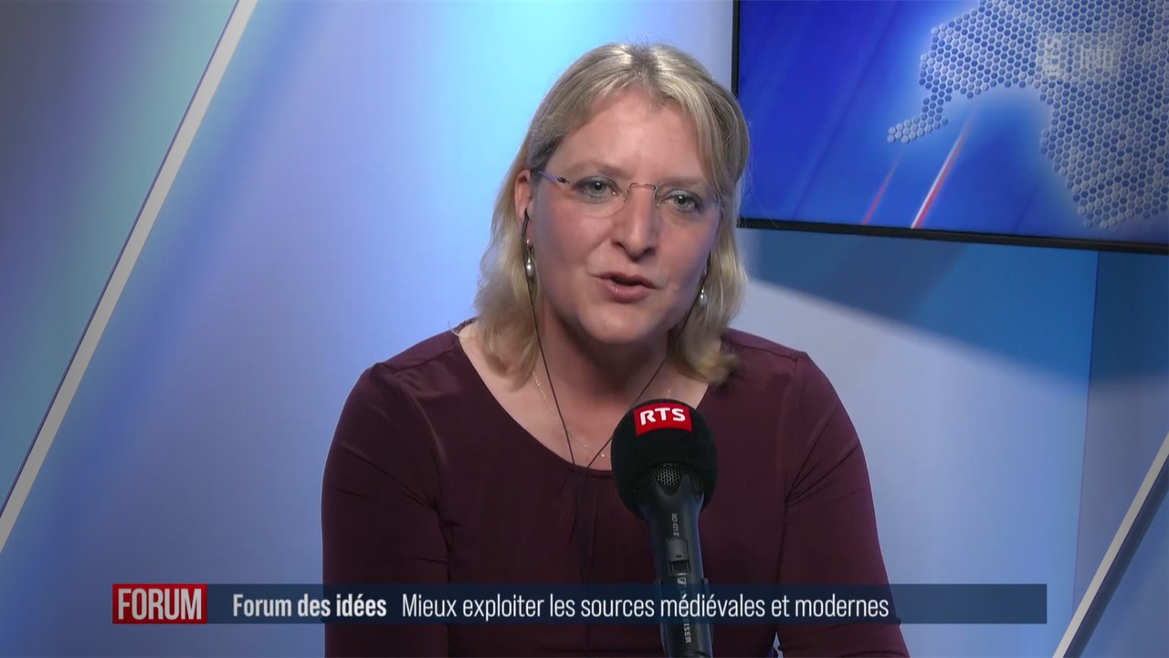 noelle laetitia perret.jpg