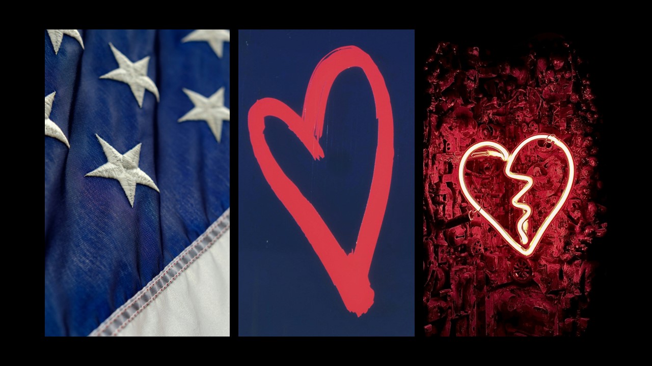 je taime moi non plus.jpg