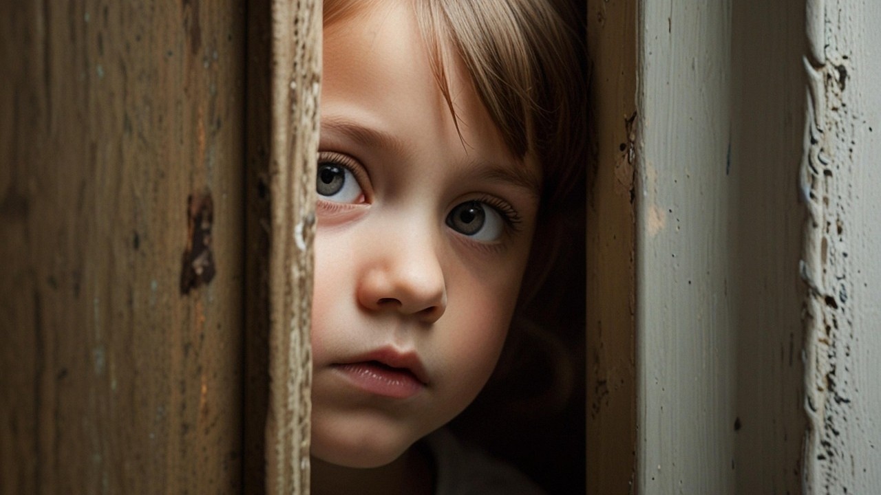 enfants du placard.jpg