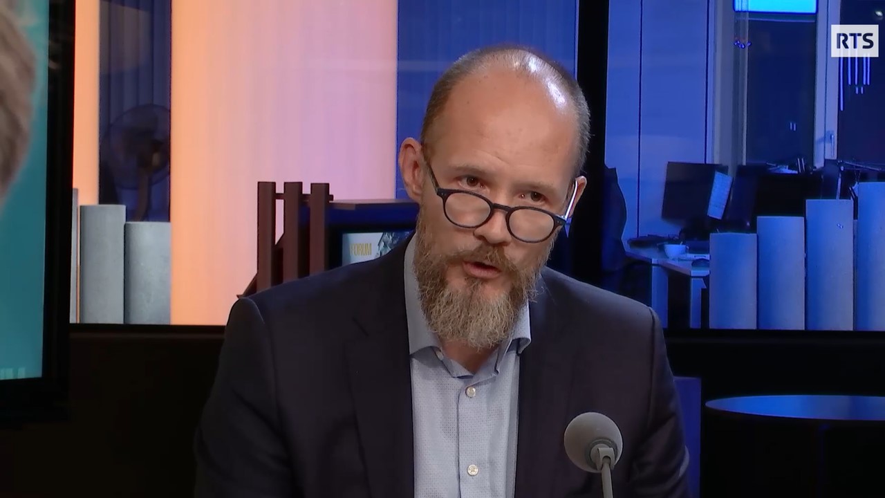 christophe vuilleumier.jpg