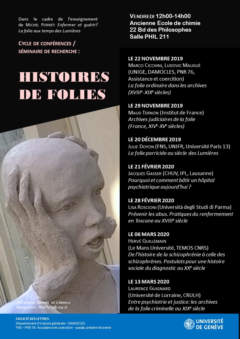 HISTOIRES DE FOLIE.jpg