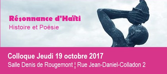 affiche carousel.jpg