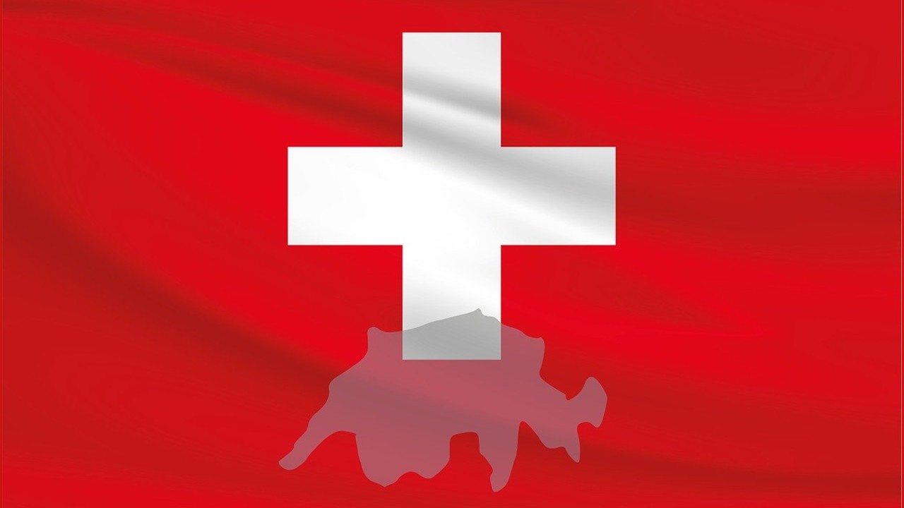 suisse et armes.jpg
