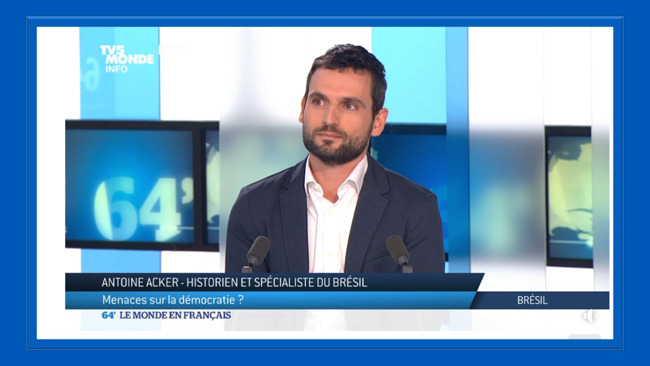 antoine acker tv5 monde.jpg