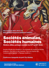 affiche_societes_animales.png