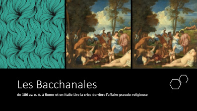 Bacchanales.jpg