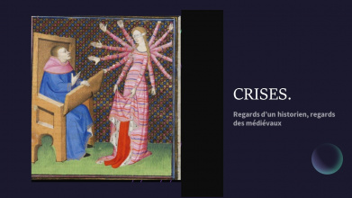 CRISES_Medieval.jpg
