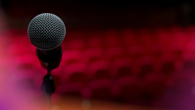 mise au concours ch.jpg