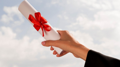 certificat ruban.jpg