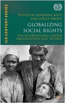 Globalizing social rights