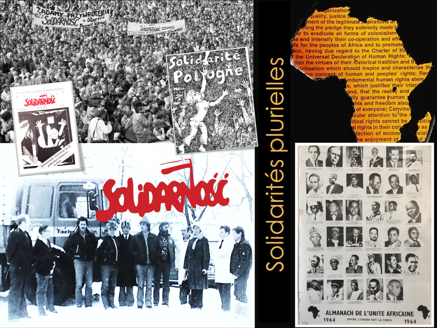 affiche horizontale fr .jpg