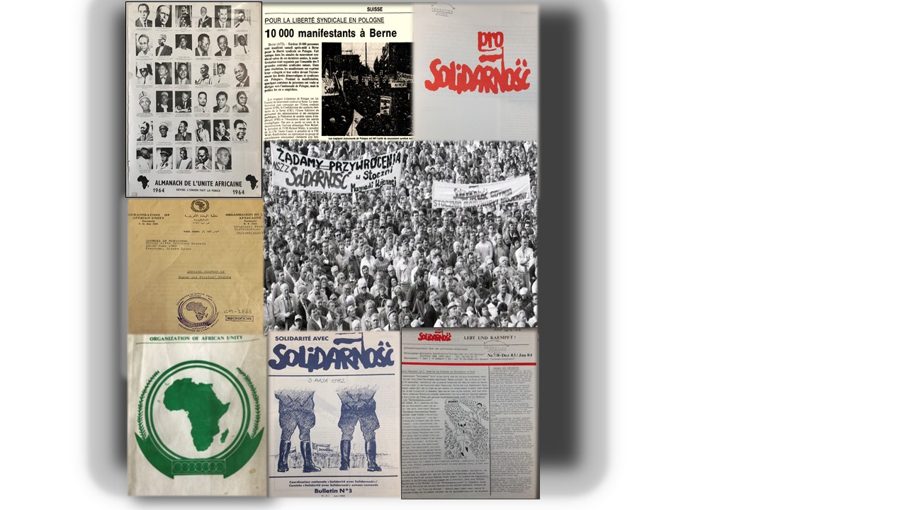 Welcom image 1ptx.jpg