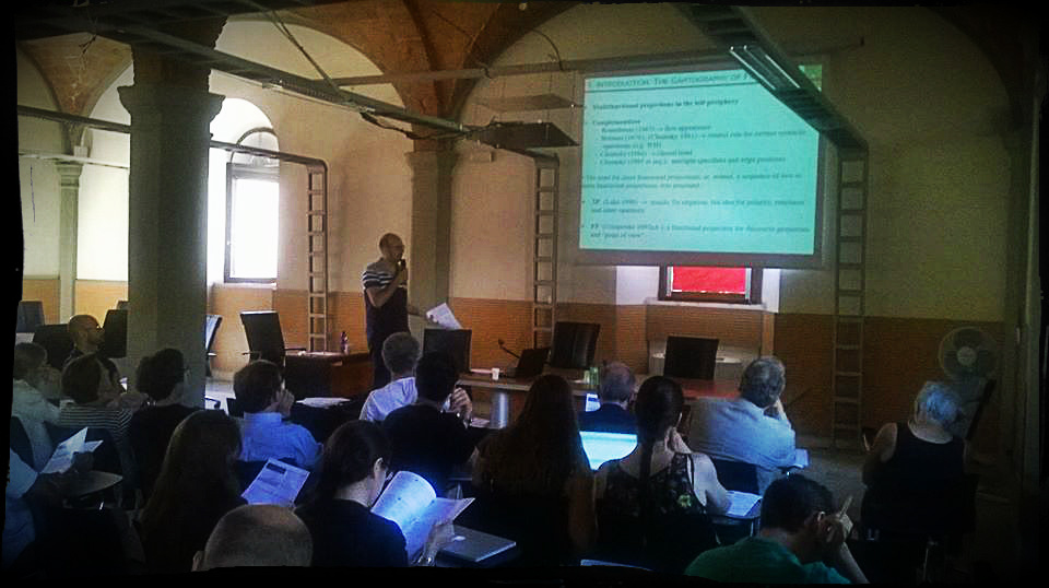 cruschina filter.jpg