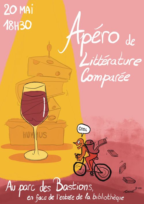 Affiche_apero_fin_annee.jpg