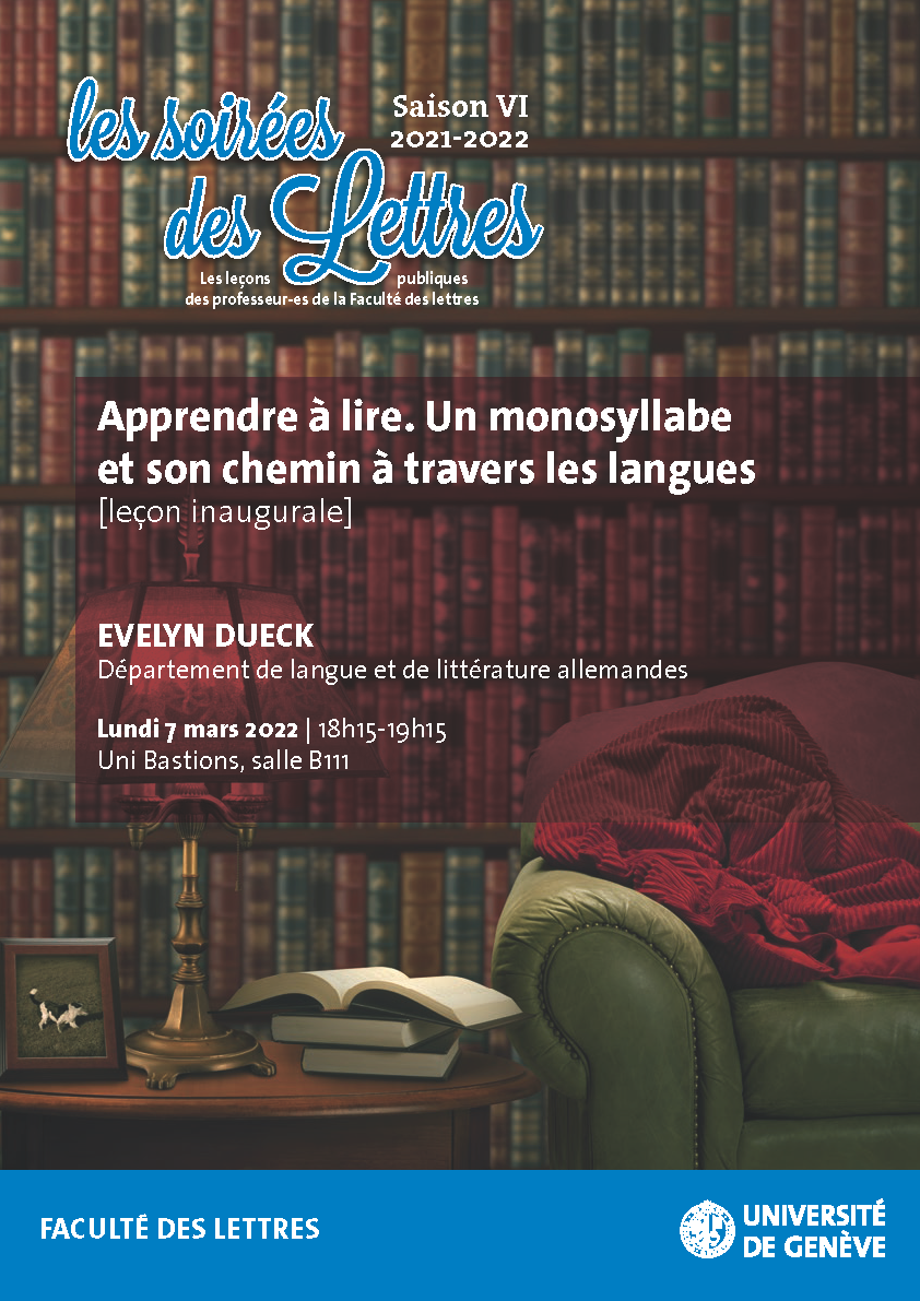 Dueck-A3-SoireesLettres-S6-070322.png