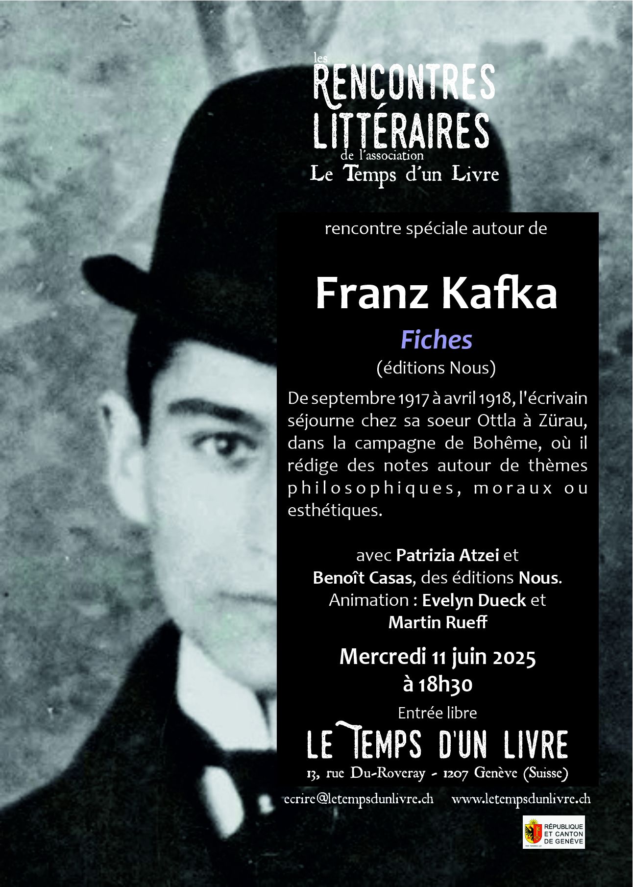 Kafka_11_06_25.jpg
