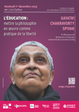 Spivak_A3_PracticingEducation_011223_web.png