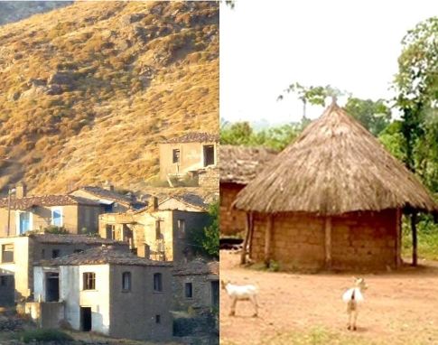 Conférence Anastassiadou