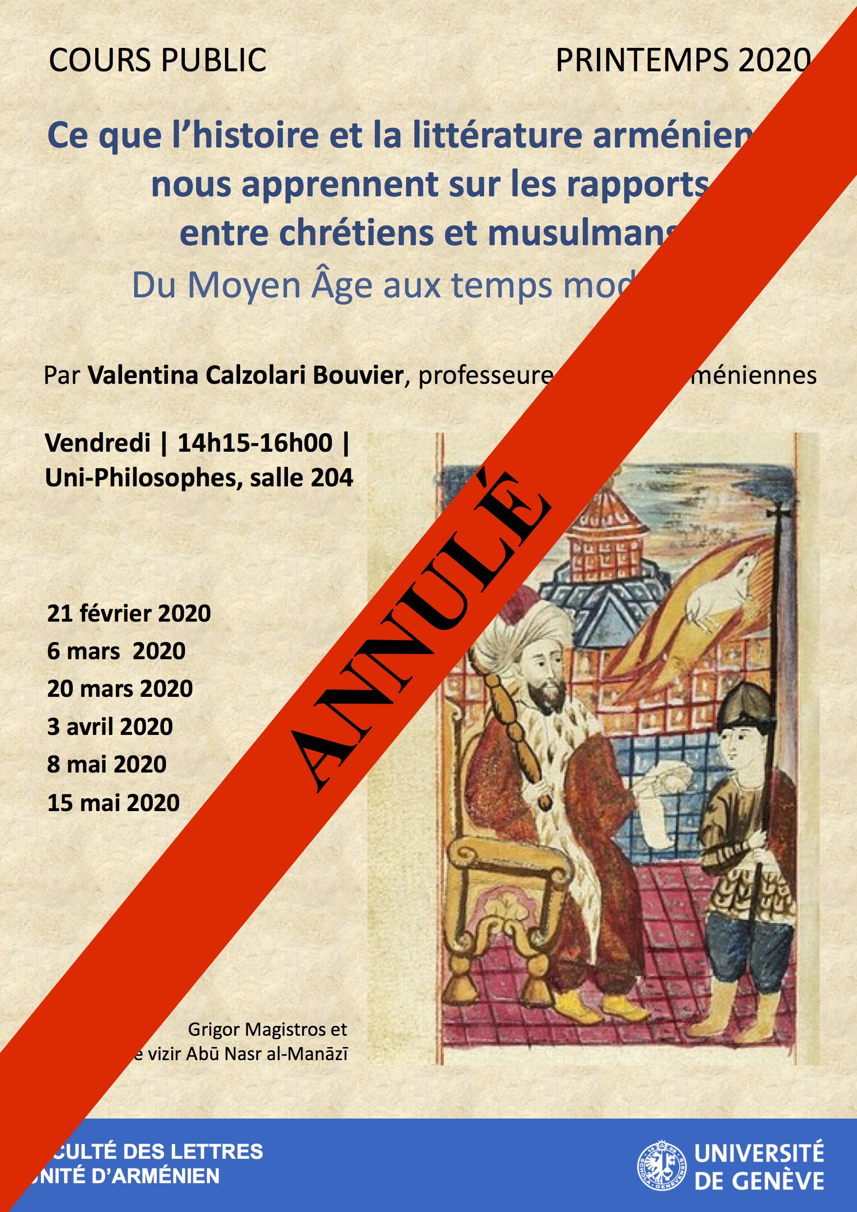 Copia di ANNULÉ.jpg