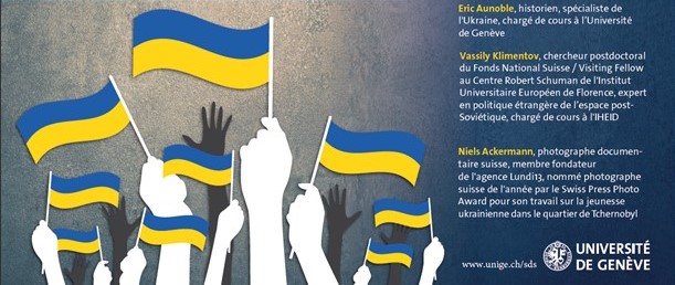 TAble ronde ukraine 2.jpg