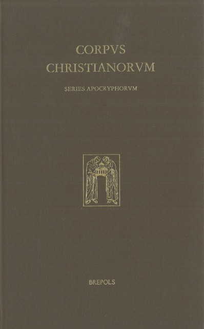 corpus_christianorum.jpg