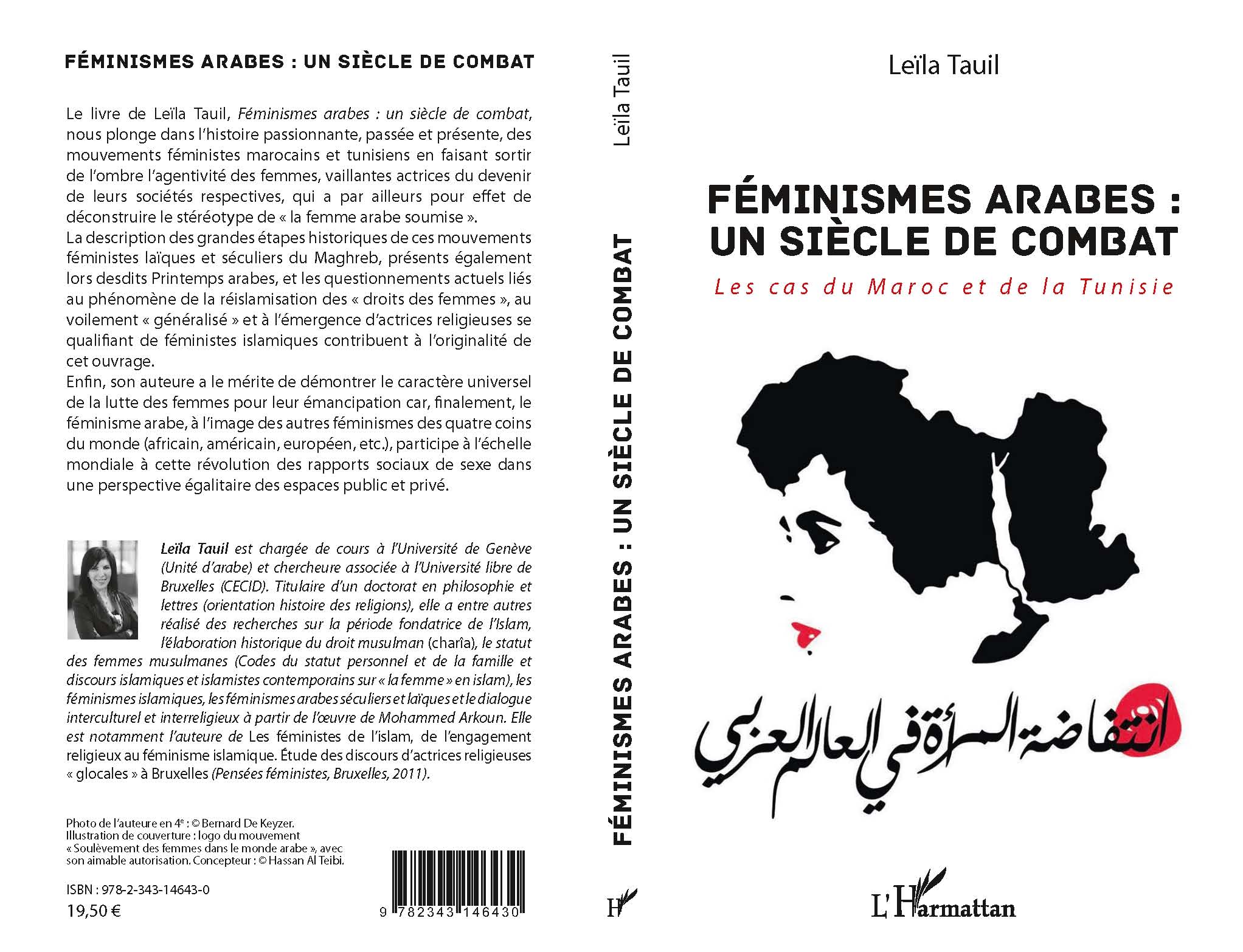 couverture Féminismes arabes 2.jpg