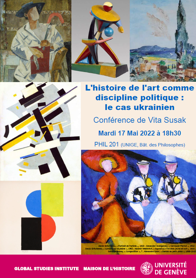 Affiche Vita Susak.png