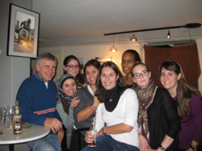 groupeposantavecnoso